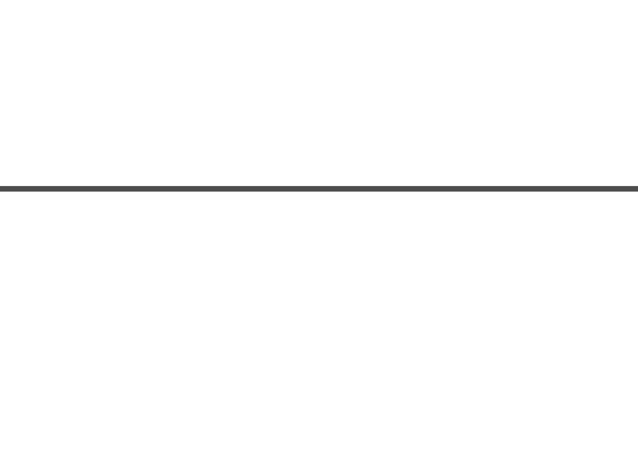 Interpolate start reference image.